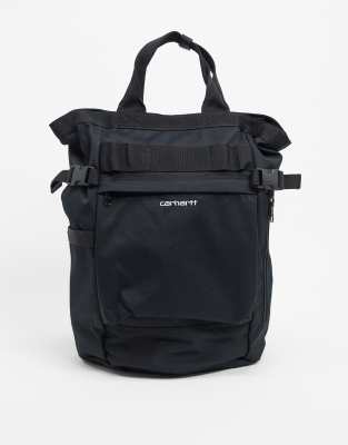 Carrier Bag Payton Thomek Bag Tote Bag Carhartt Kit Bag Carhartt