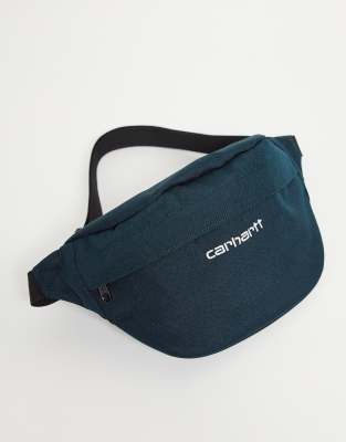 Carhartt marsupio hot sale