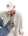 Thumbnail 1 van 4