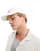 Thumbnail 4 van 4