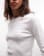 Miniaturebillede 3 af 4
