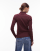 Thumbnail 4 van 4