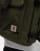 Thumbnail 2 van 4