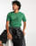Thumbnail 1 van 4
