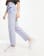 Thumbnail 4 of 5