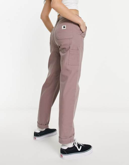 carhartt WIP Ws pierce pant (not the straight version) YOU'RE