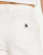 Thumbnail 3 van 4