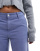 Thumbnail 2 van 5