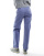 Thumbnail 4 van 5