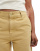 Thumbnail 2 van 5