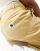 Thumbnail 4 van 5