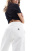 Thumbnail 2 van 5