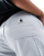 Thumbnail 2 van 5