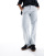 Thumbnail 5 van 5
