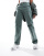 Thumbnail 1 van 5