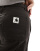 Thumbnail 2 van 5