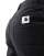 Thumbnail 2 van 5