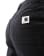 Thumbnail 2 van 5