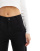Thumbnail 5 van 5