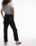 Thumbnail 2 van 5