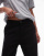 Thumbnail 5 van 5