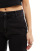 Thumbnail 5 van 5