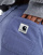 Thumbnail 5 of 5