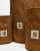 Thumbnail 2 of 4