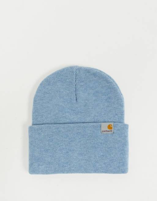 Carhartt 2024 playoff beanie