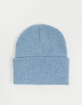 playoff beanie carhartt