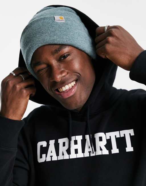 Carhartt playoff shop