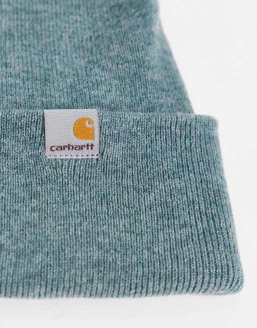 Carhartt playoff outlet beanie