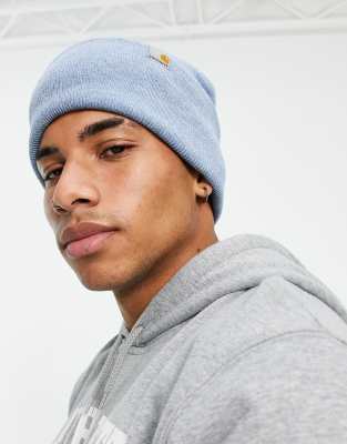 Carhartt WIP playoff beanie hat | ASOS