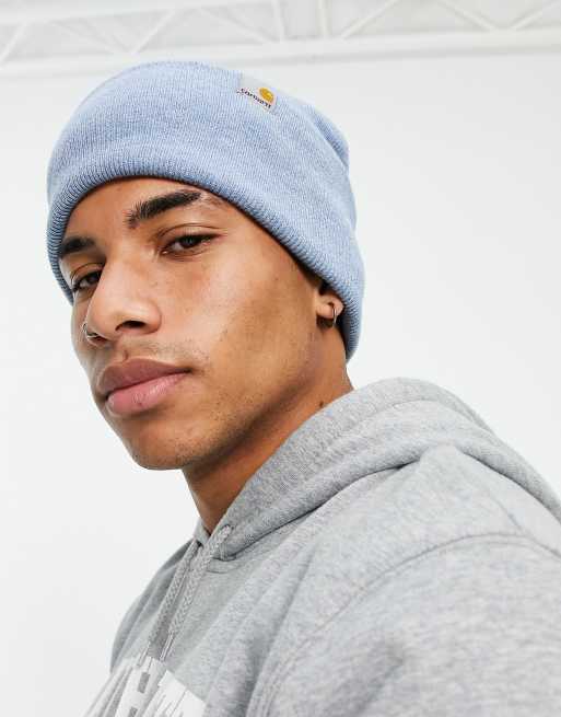 Carhartt on sale playoff beanie