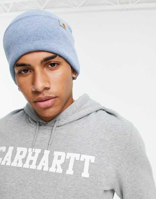 Carhartt playoff outlet