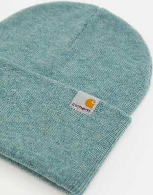 Playoff beanie hot sale carhartt