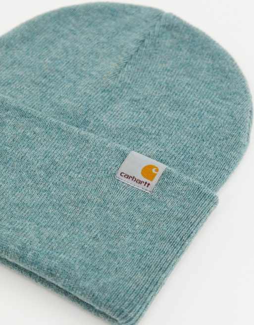 Carhartt hotsell playoff beanie