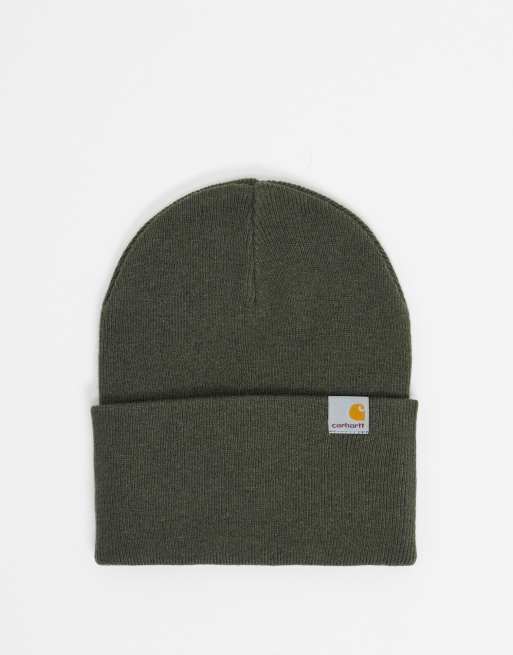 Carhartt discount playoff beanie