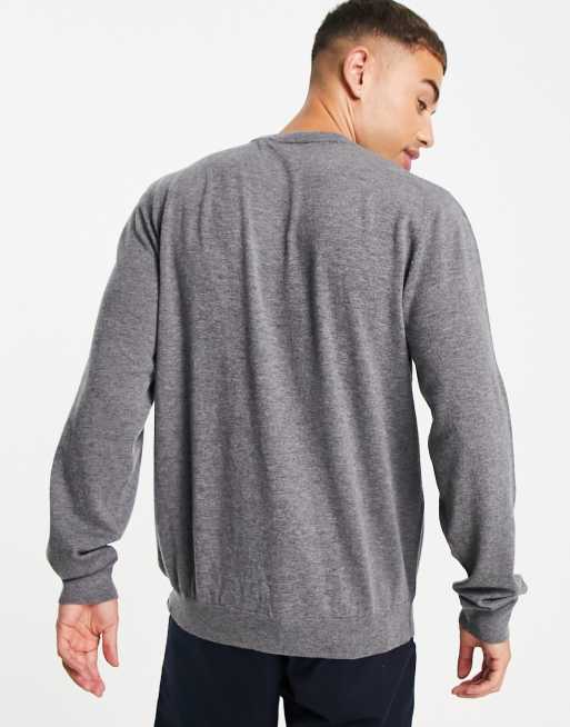 Carhartt WIP playoff jumper