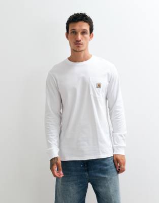 Pocket 1