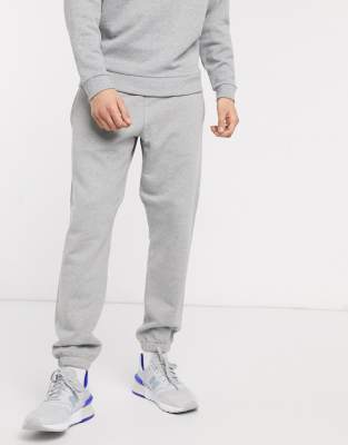 sweat pants with pockets