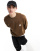 Thumbnail 1 of 4