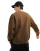 Thumbnail 2 of 4