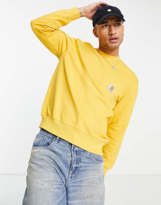 https://images.asos-media.com/products/carhartt-wip-pocket-sweatshirt-in-yellow/202135856-1-yellow?$n_550w$&wid=550&fit=constrain