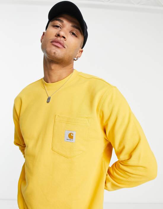 https://images.asos-media.com/products/carhartt-wip-pocket-sweatshirt-in-yellow/202135856-3?$n_550w$&wid=550&fit=constrain