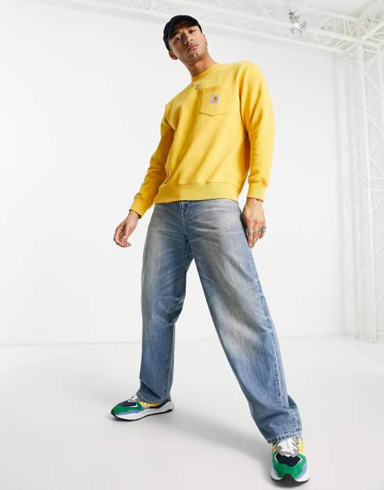 https://images.asos-media.com/products/carhartt-wip-pocket-sweatshirt-in-yellow/202135856-4?$n_550w$&wid=550&fit=constrain