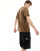 Thumbnail 2 of 4