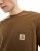 Thumbnail 3 of 4