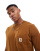 Thumbnail 1 of 4