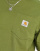 Thumbnail 4 of 4